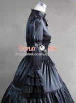 d068black-7