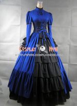 d068royalblue-1