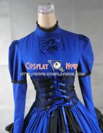 d068royalblue-3