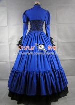 d068royalblue-4