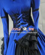 d068royalblue-5