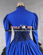 d068royalblue-6
