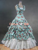 d081emeraldfloral-2