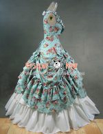 d081emeraldfloral-3