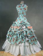 d081emeraldfloral-4