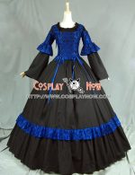 d112royalblue-1