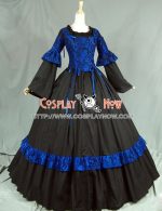 d112royalblue-2