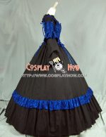 d112royalblue-3