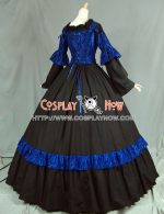 d112royalblue-4