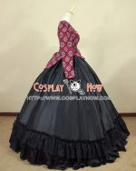 d116cherryfloral-3