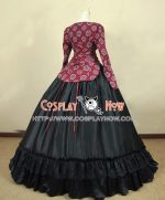 d116cherryfloral-4