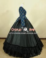 d116royalbluefloral-2