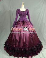 d116violet-2