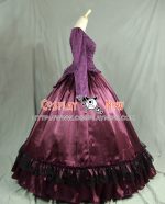 d116violet-3