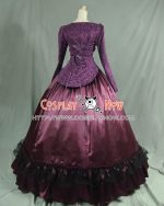 d116violet-4