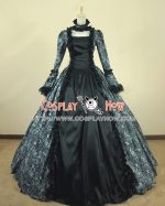 d119blackgreyfloral-1