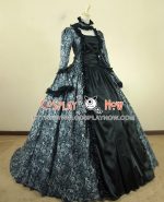 d119blackgreyfloral-2