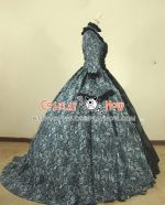 d119blackgreyfloral-3