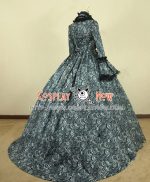d119blackgreyfloral-4
