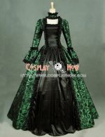 d119olivefloral-1