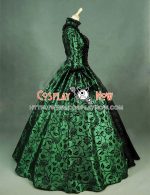 d119olivefloral-3