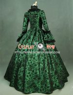 d119olivefloral-4