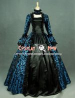 d119royalbluefloral-1_1