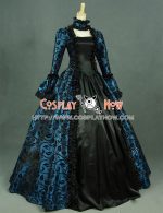 d119royalbluefloral-2_1