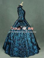 d119royalbluefloral-3_1