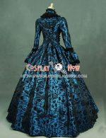 d119royalbluefloral-4_1