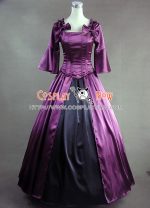 d124violet-1