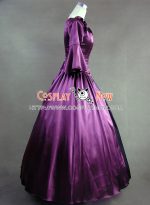 d124violet-2
