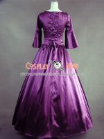 d124violet-3