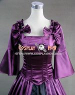 d124violet-4
