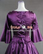 d124violet-6