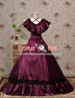 d127darkpurple-1