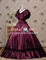 d127darkpurple-2