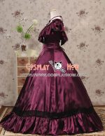 d127darkpurple-3