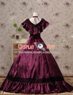 d127darkpurple-4