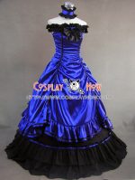 d135royalblue-1