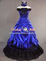 d135royalblue-2