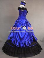 d135royalblue-3