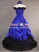 d135royalblue-4