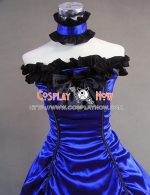 d135royalblue-5