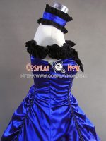 d135royalblue-6