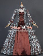 d138brownfloral-1