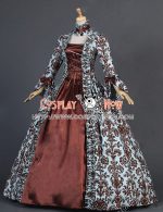 d138brownfloral-2