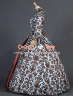 d138brownfloral-3