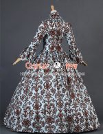 d138brownfloral-4