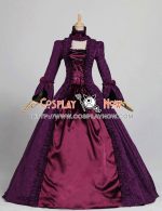 d138purplefloral-1